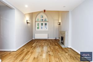 Photo 14- click for photo gallery